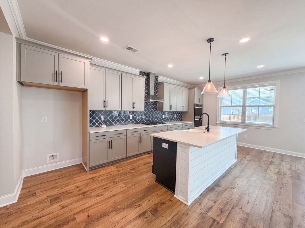 Photo 6 of 27 of 203 Plowden Mill Ct, Summerville, SC