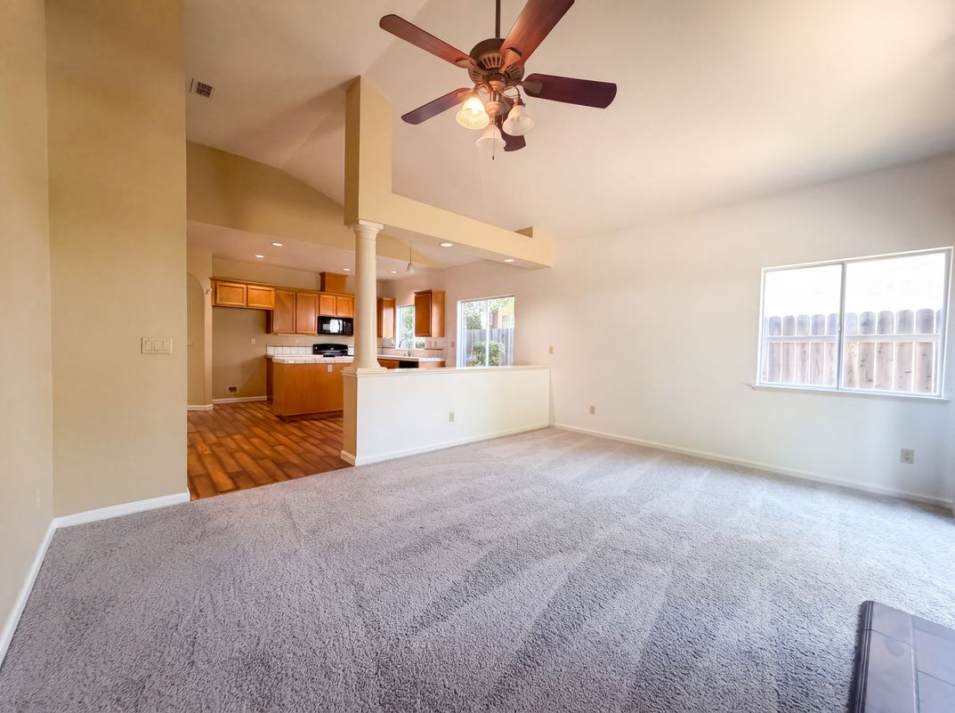 Photo 40 of 44 of 5344 Swindon Rd, Rocklin, CA