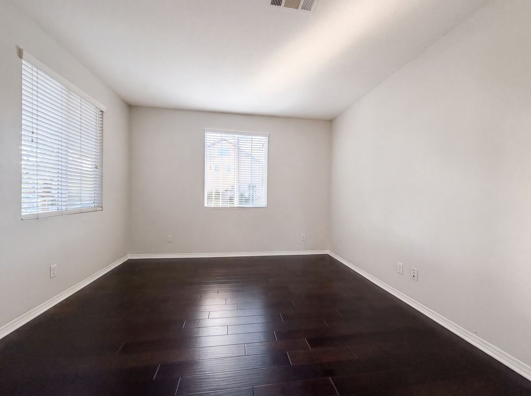 Photo 9 of 28 of 38408 Tranquila Ave, Murrieta, CA