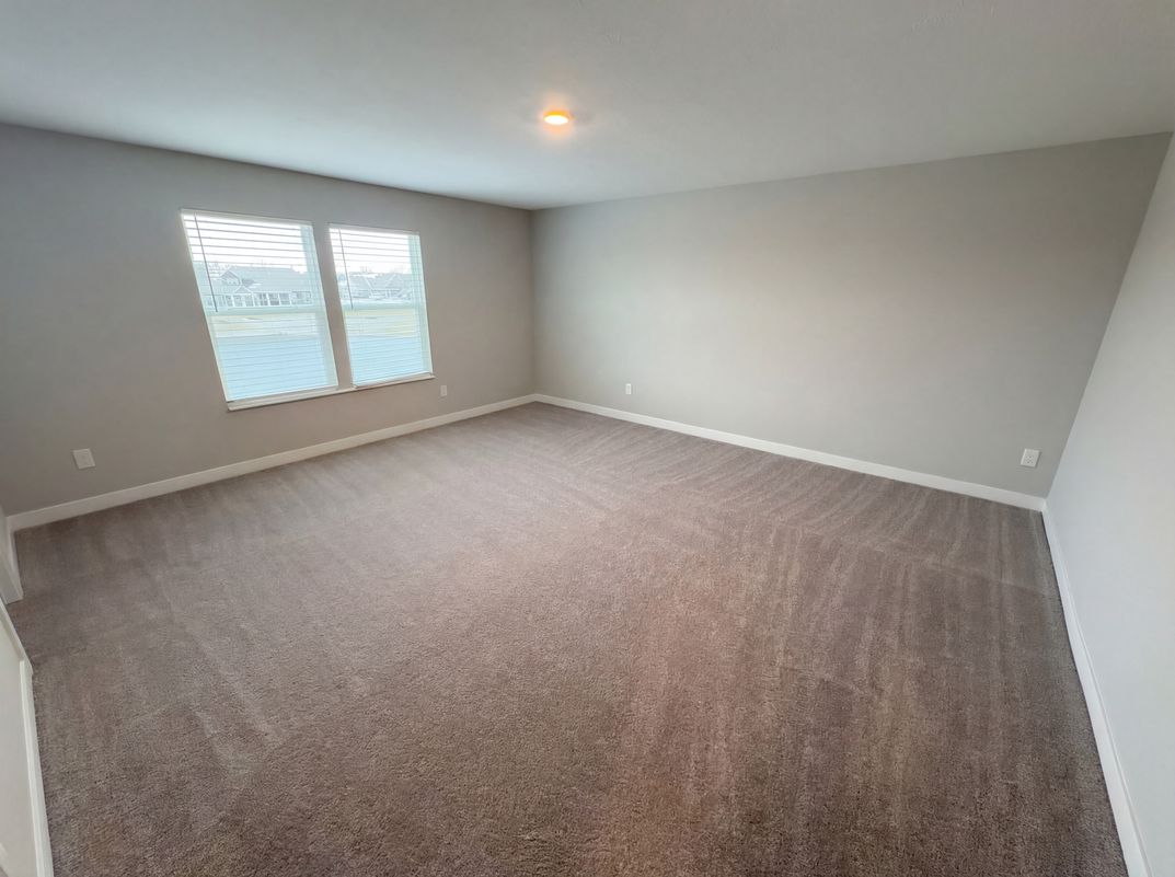 Photo 10 of 30 of 8691 Laurelton Pl, Brownsburg, IN