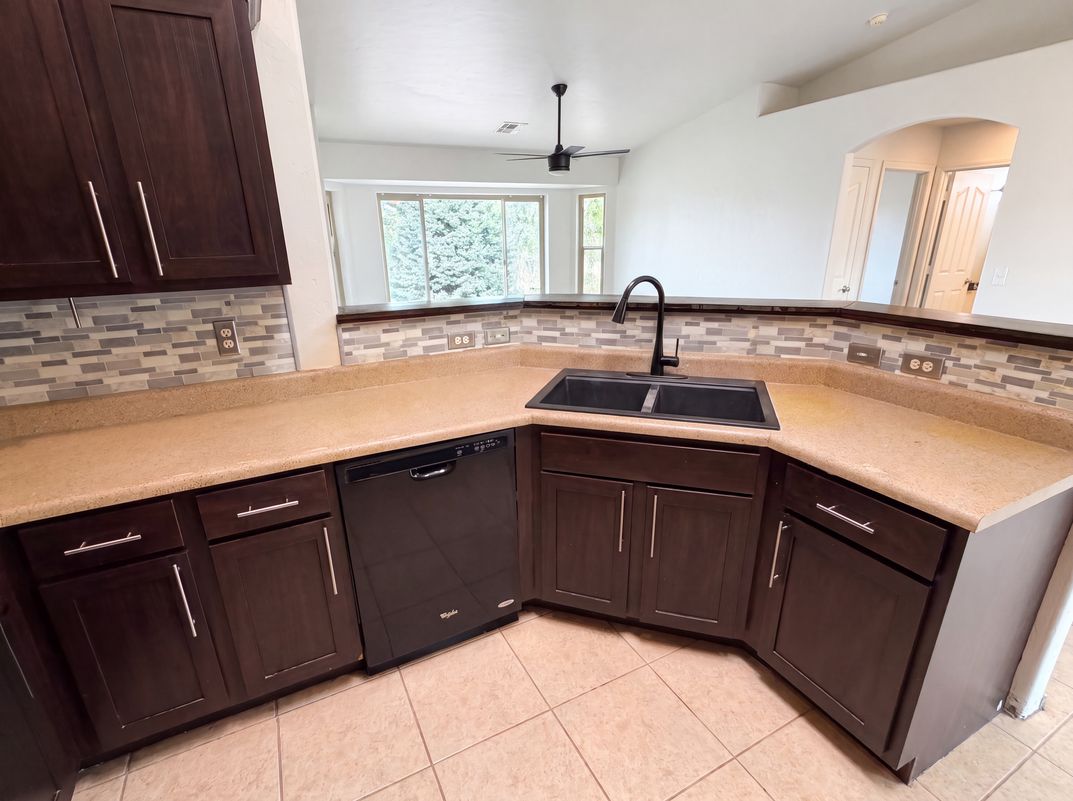 Photo 12 of 26 of 8177 E Jacque Dr, Prescott Valley, AZ