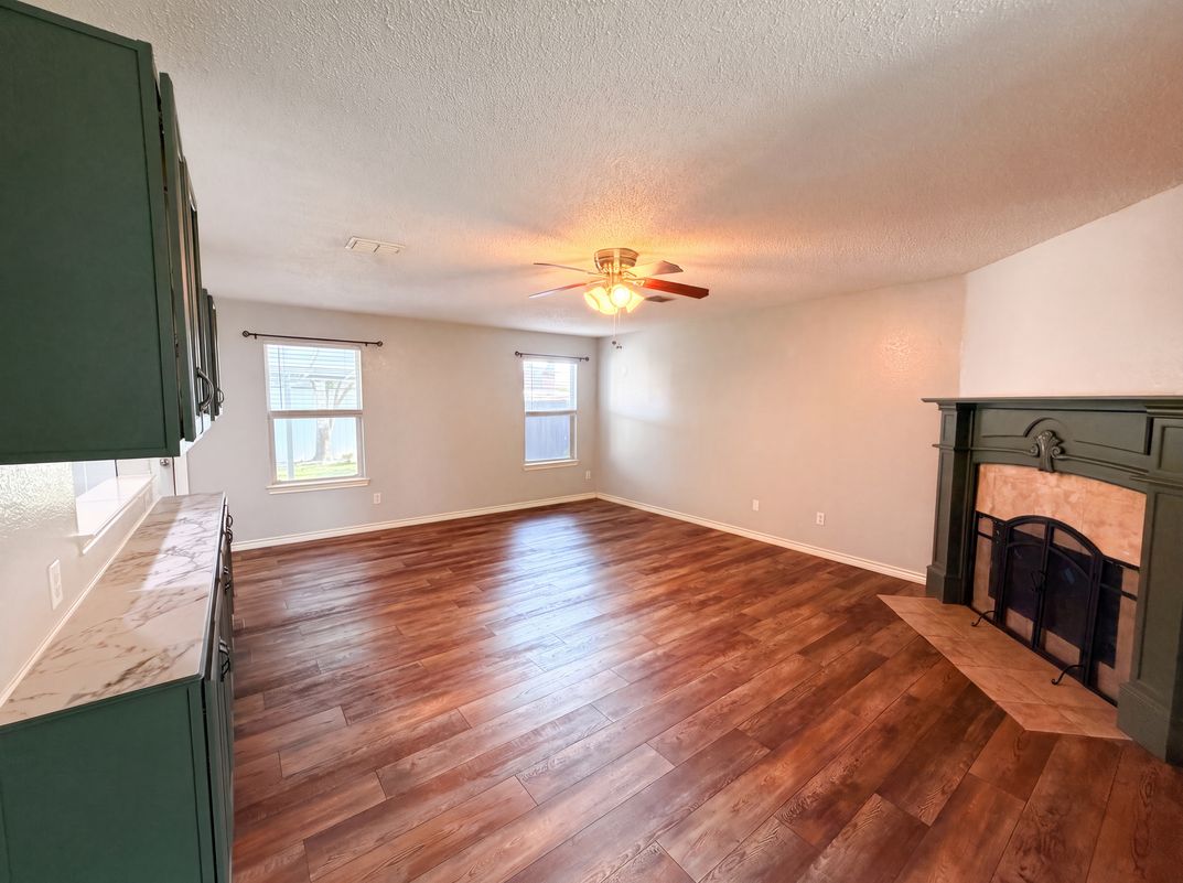 Photo 8 of 21 of 1213 Maritime Ln, Wylie, TX
