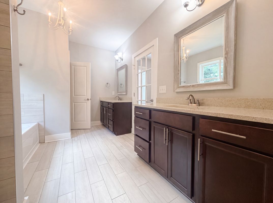 Photo 17 of 23 of 713 Masters Way, Mount Juliet, TN