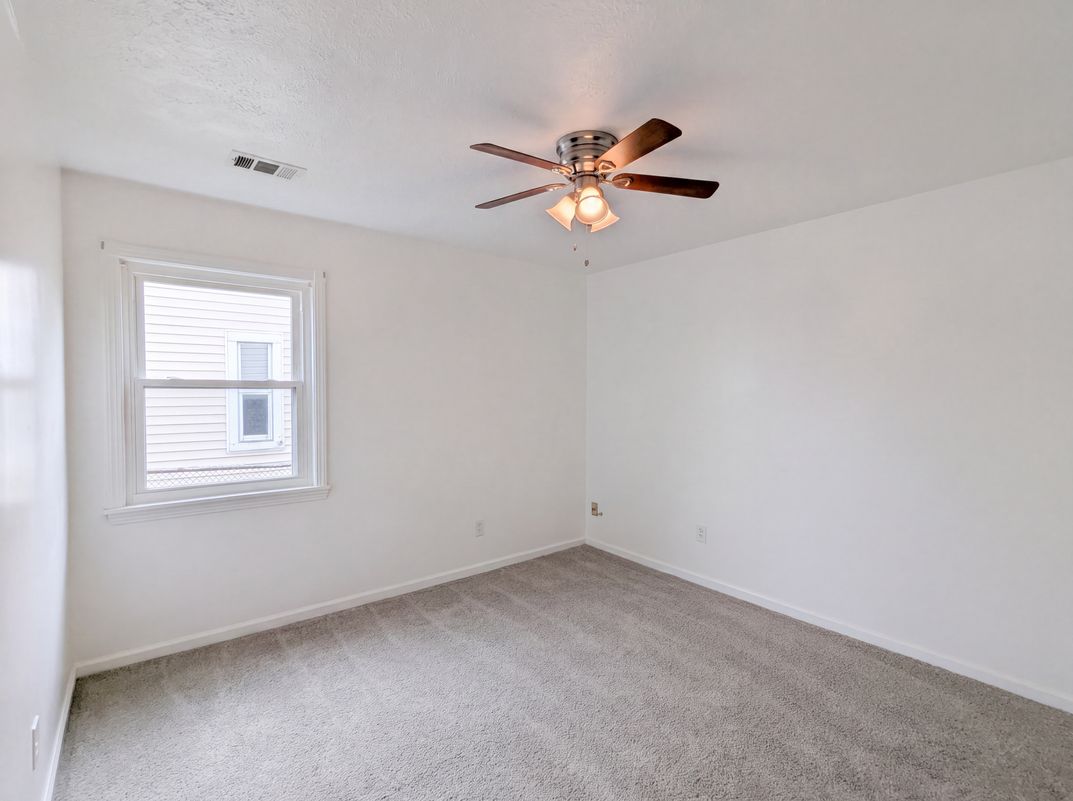 Photo 12 of 19 of 12722 Emery Ave, Cleveland, OH