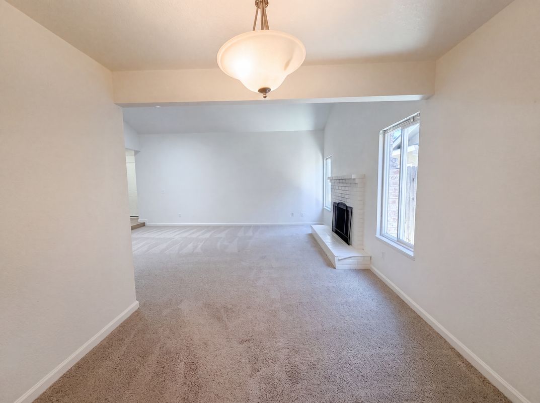 Photo 20 of 29 of 7431 Garden Gate Dr, Citrus Heights, CA