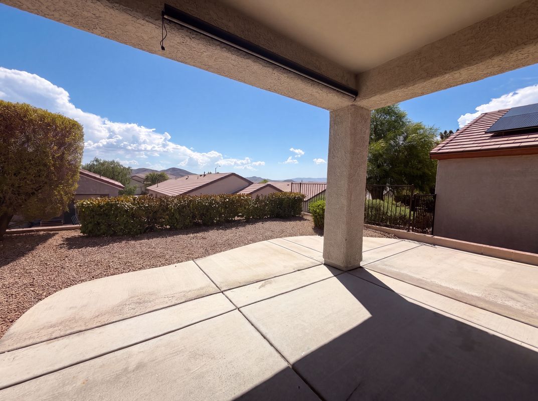 Photo 19 of 21 of 2355 Peaceful Sky Dr, Henderson, NV