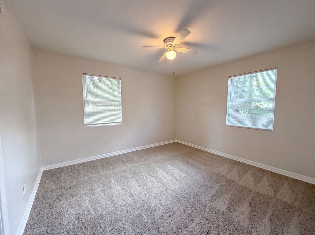 Photo 8 of 20 of 3740 Ballejo Ct W, Jacksonville, FL