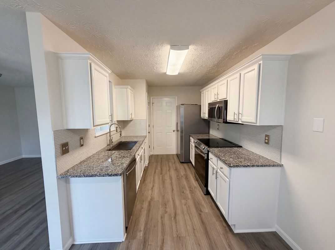 Photo 7 of 23 of 258 Alcovy Walk Dr, Lawrenceville, GA