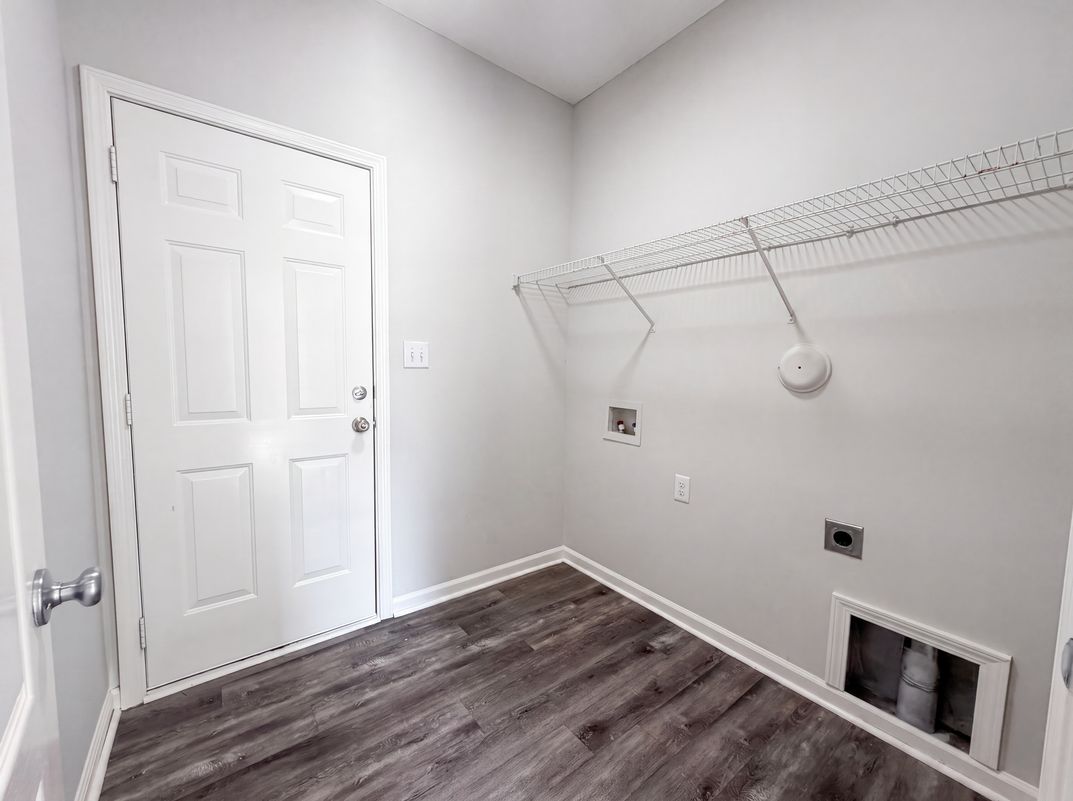 Photo 16 of 22 of 2618 Dutch Grove Cir, Raleigh, NC