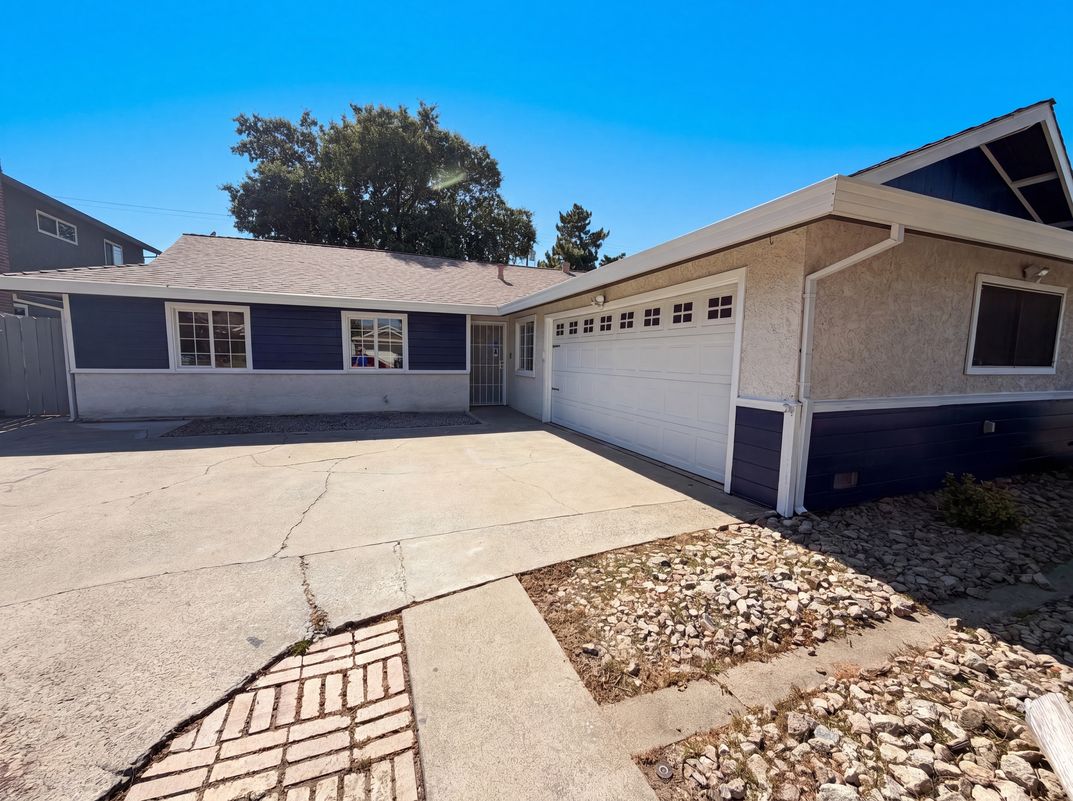 Photo 28 of 31 of 1422 Oakmont Dr, Roseville, CA