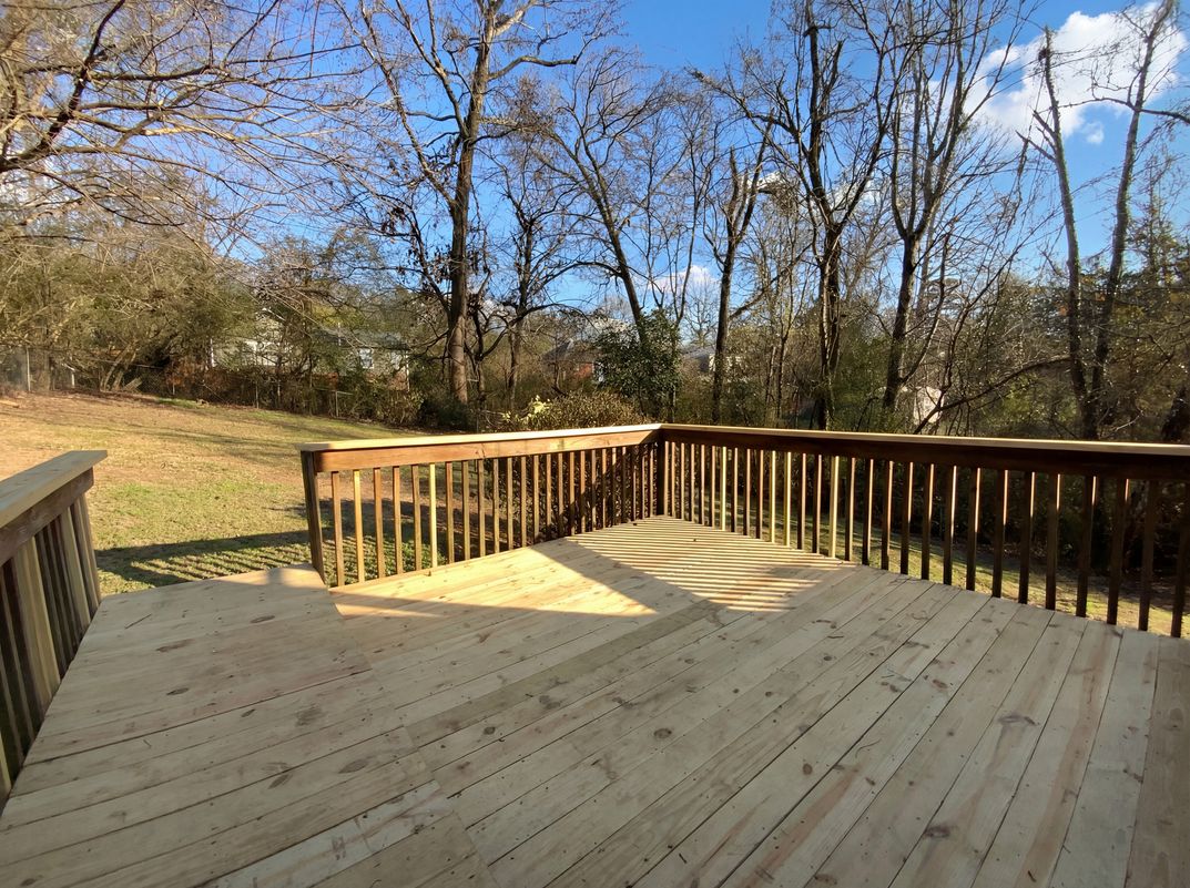 Photo 19 of 22 of 1111 3rd Ln, Pleasant Grove, AL