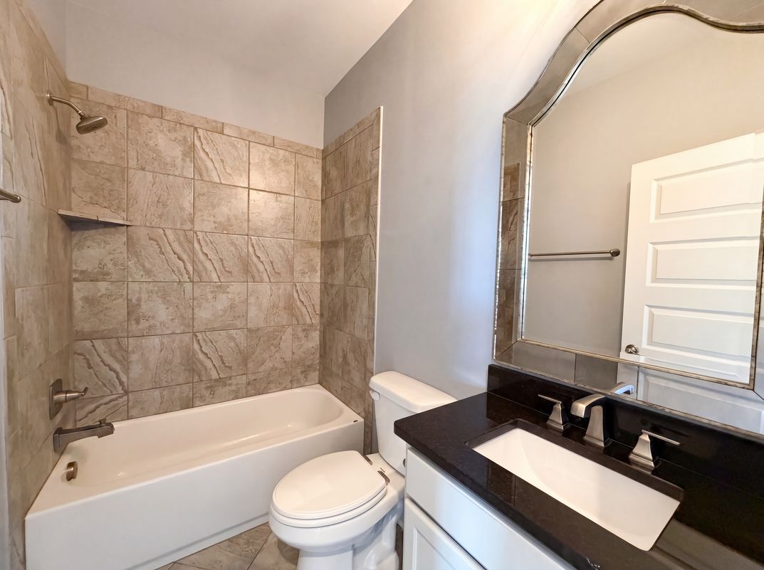 Photo 24 of 30 of 3097 Rural Plains Cir, Franklin, TN