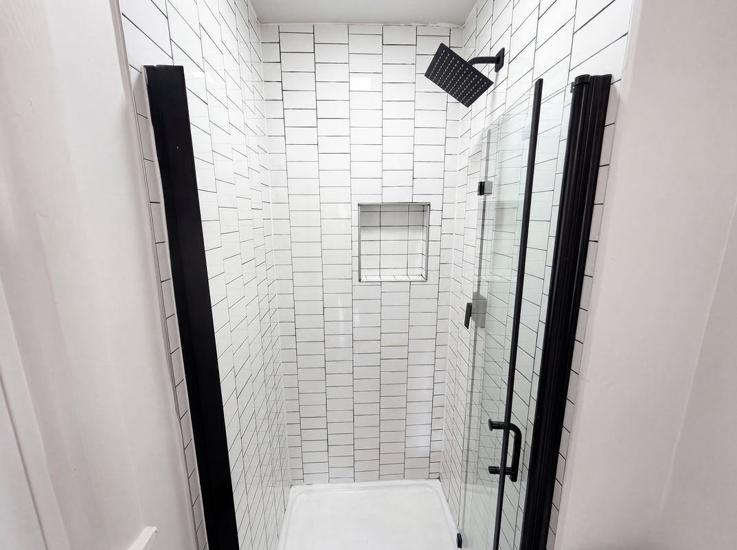 Photo 22 of 30 of 3807 Greenhill Dr, Atlanta, GA