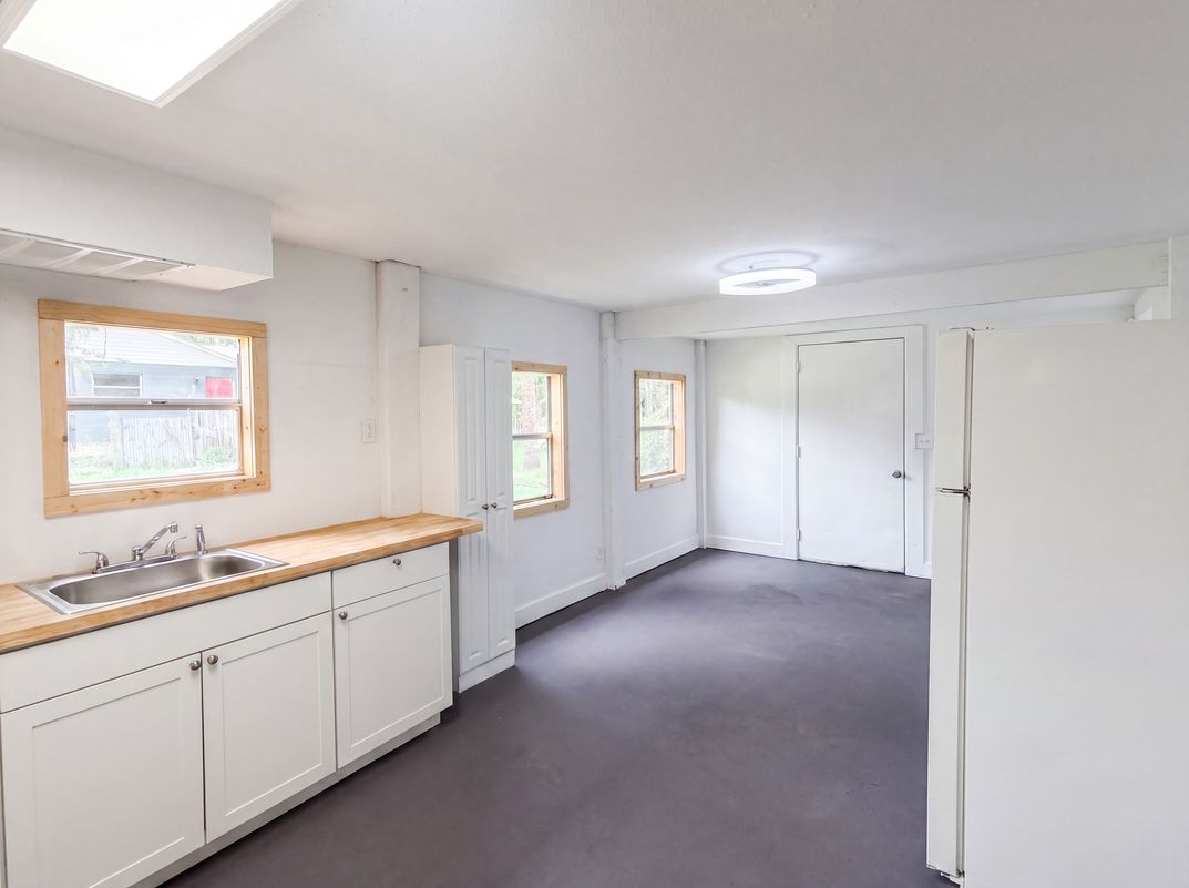 Photo 6 of 20 of 22415 Horizon Vistas Dr, Eustis, FL