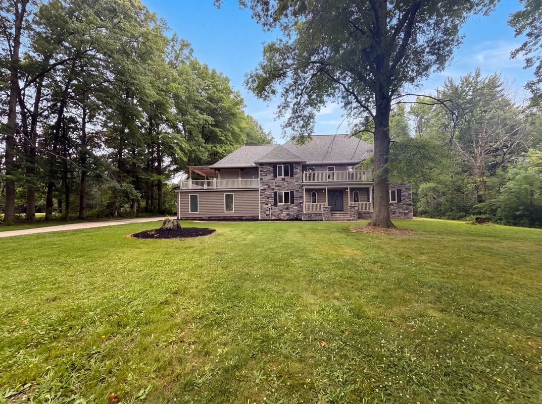 Photo 40 of 43 of 37045 Chagrin Blvd, Chagrin Falls, OH