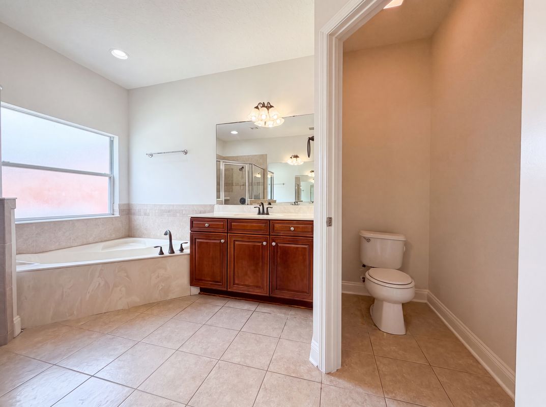 Photo 22 of 32 of 8331 Golden Bamboo Dr, Jacksonville, FL