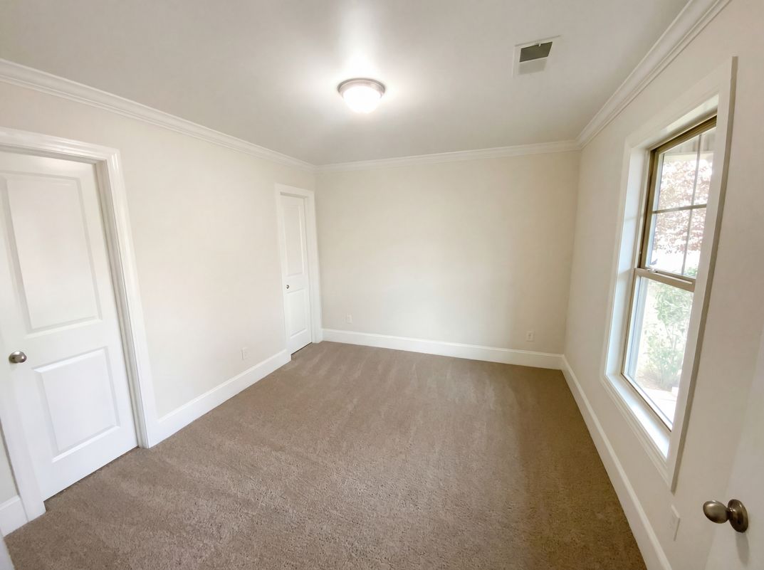 Photo 6 of 32 of 243 Meadow Saffron Dr, Lexington, SC