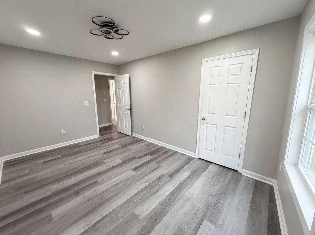 Photo 16 of 19 of 4241 Grady Smith Rd, Loganville, GA