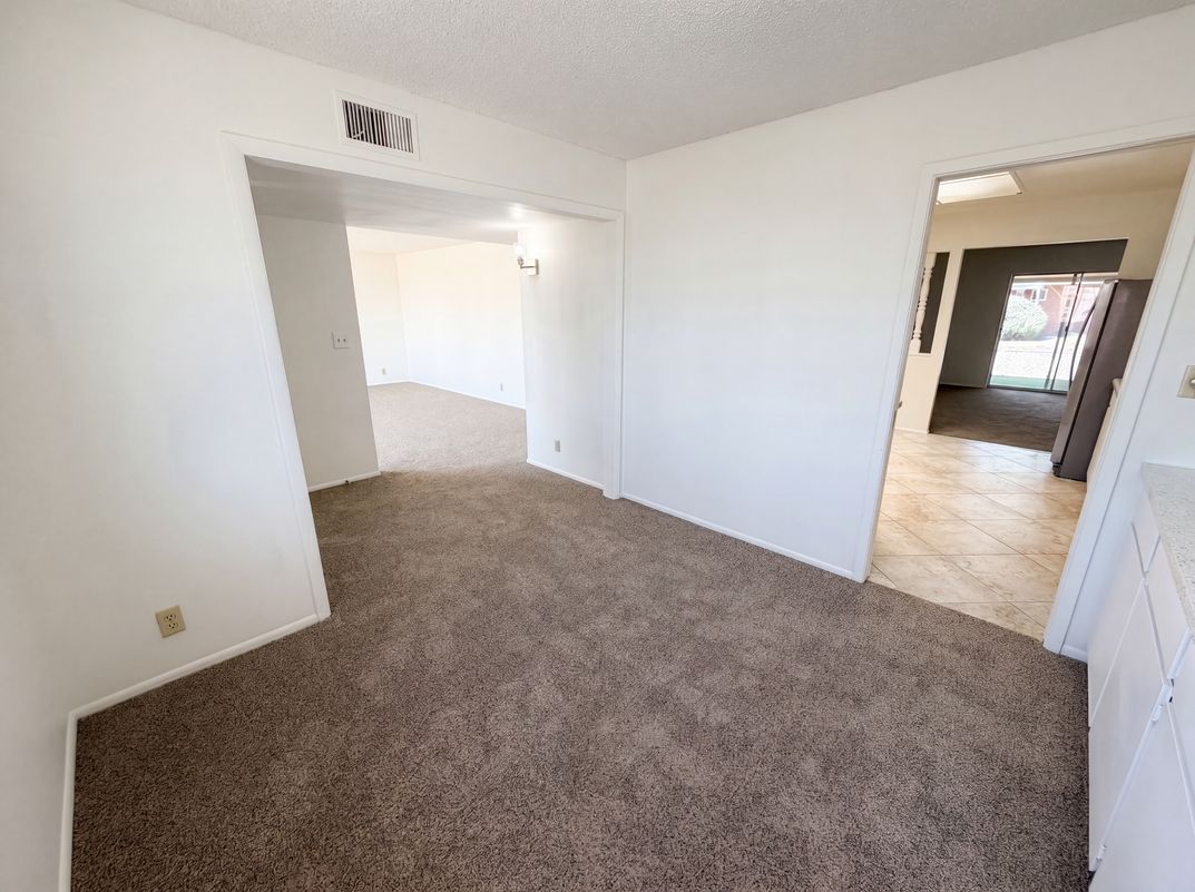 Photo 7 of 27 of 6408 E Adobe Rd, Mesa, AZ