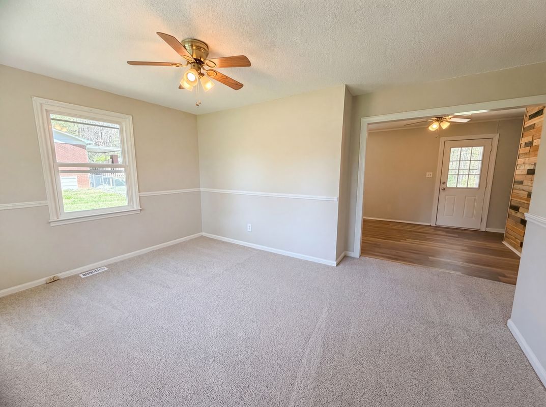 Property photo 3 of 4402 Ginger Dr