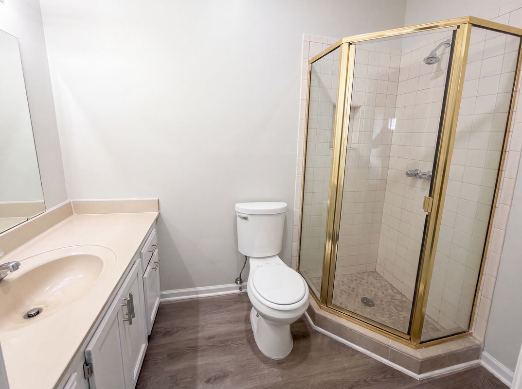 Photo 13 of 25 of 130 Fredricksburg Way, Columbia, SC