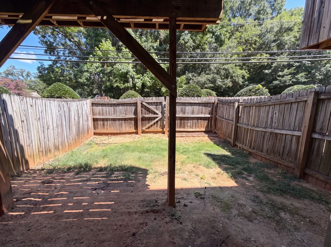 Photo 18 of 21 of 104 Sylvan Oak Way, Simpsonville, SC