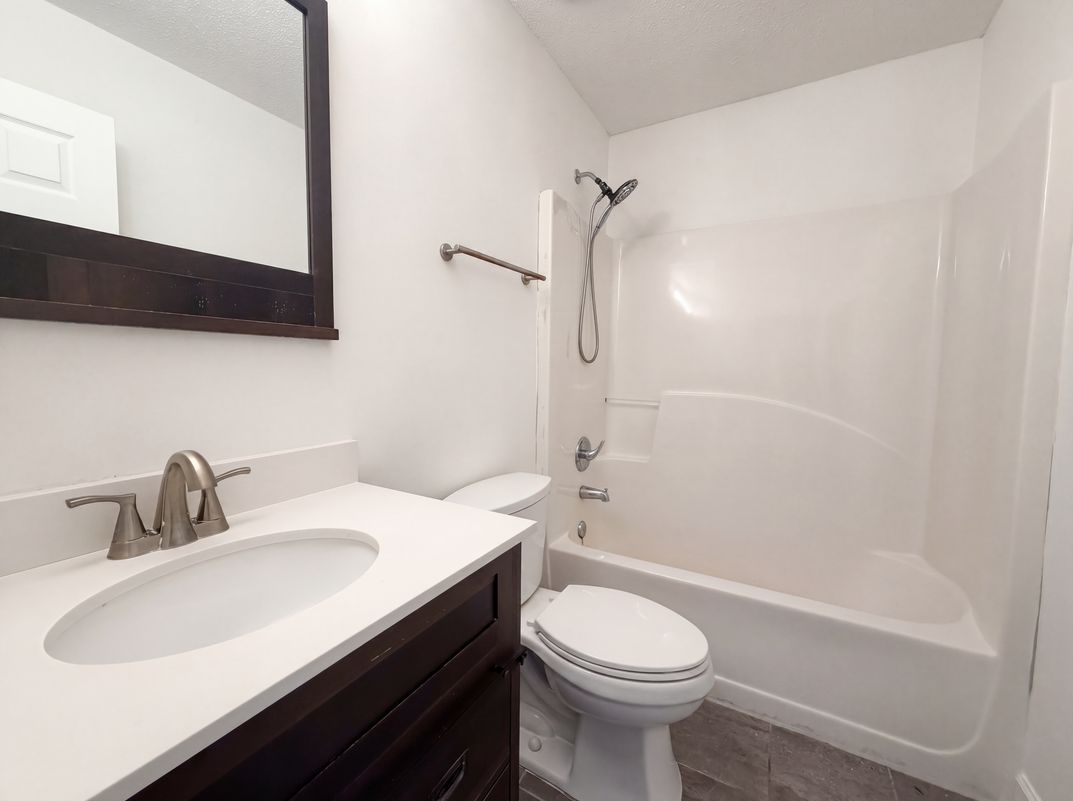 Photo 15 of 21 of 345 Espana St, Atlanta, GA
