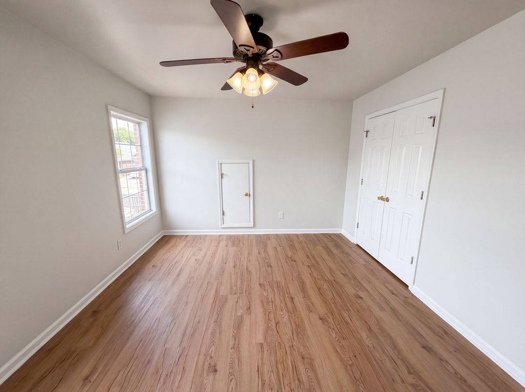 Photo 13 of 21 of 249 Hollingsworth Ln, Lexington, SC