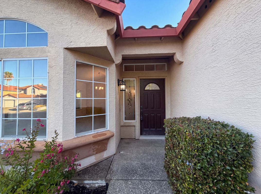 Photo 29 of 44 of 5344 Swindon Rd, Rocklin, CA