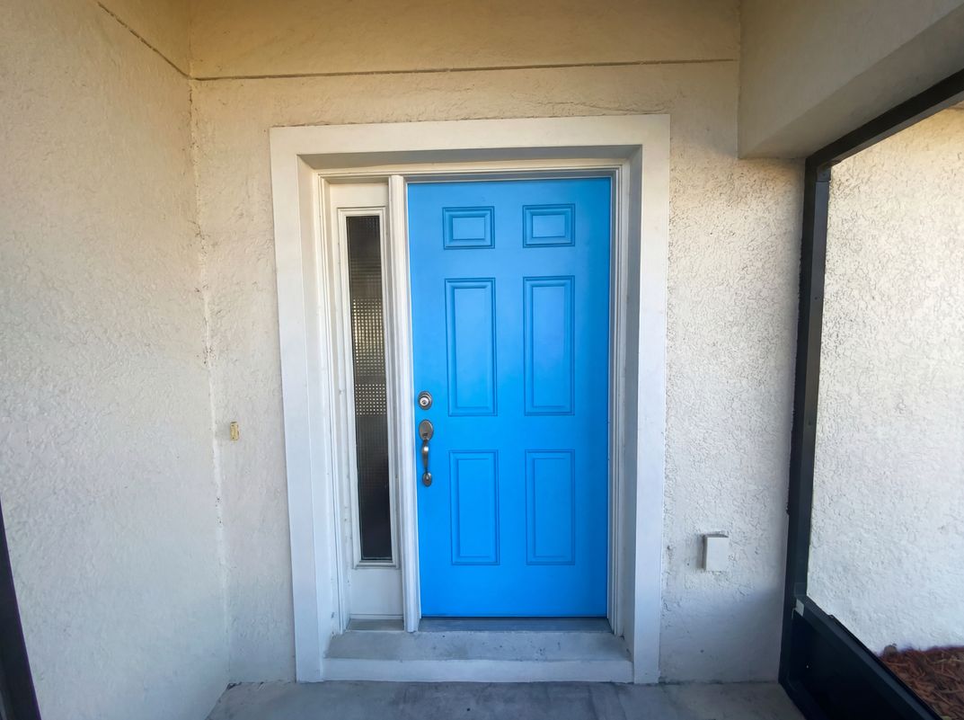 Photo 7 of 26 of 11275 Linden Dr, Spring Hill, FL