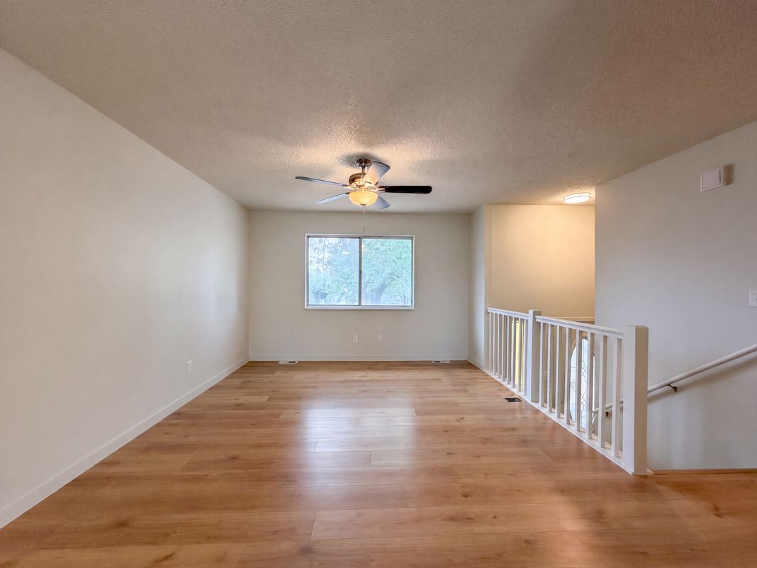 Photo 17 of 47 of 7715 4th St, Wellington, CO