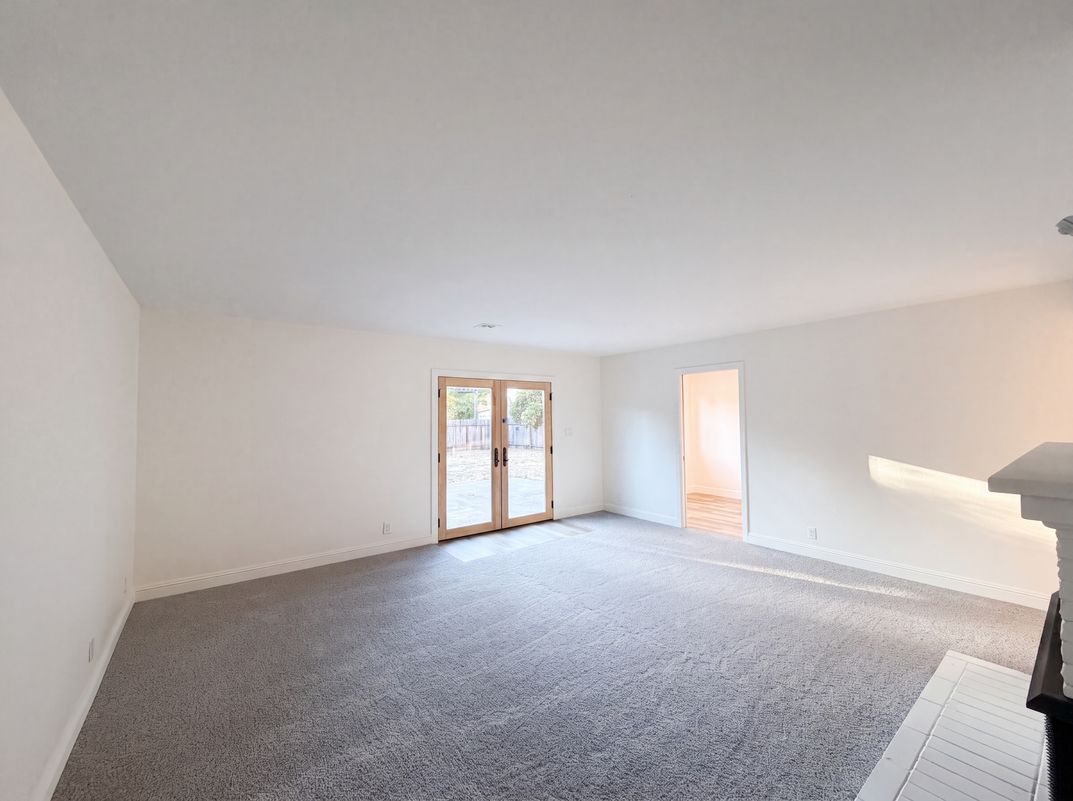 Photo 16 of 45 of 5351 Bonniemae Way, Sacramento, CA