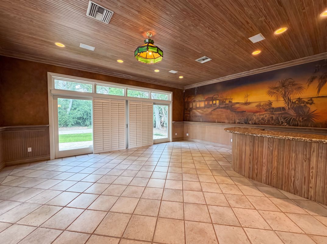 Photo 53 of 59 of 4407 W Dale Ave, Tampa, FL
