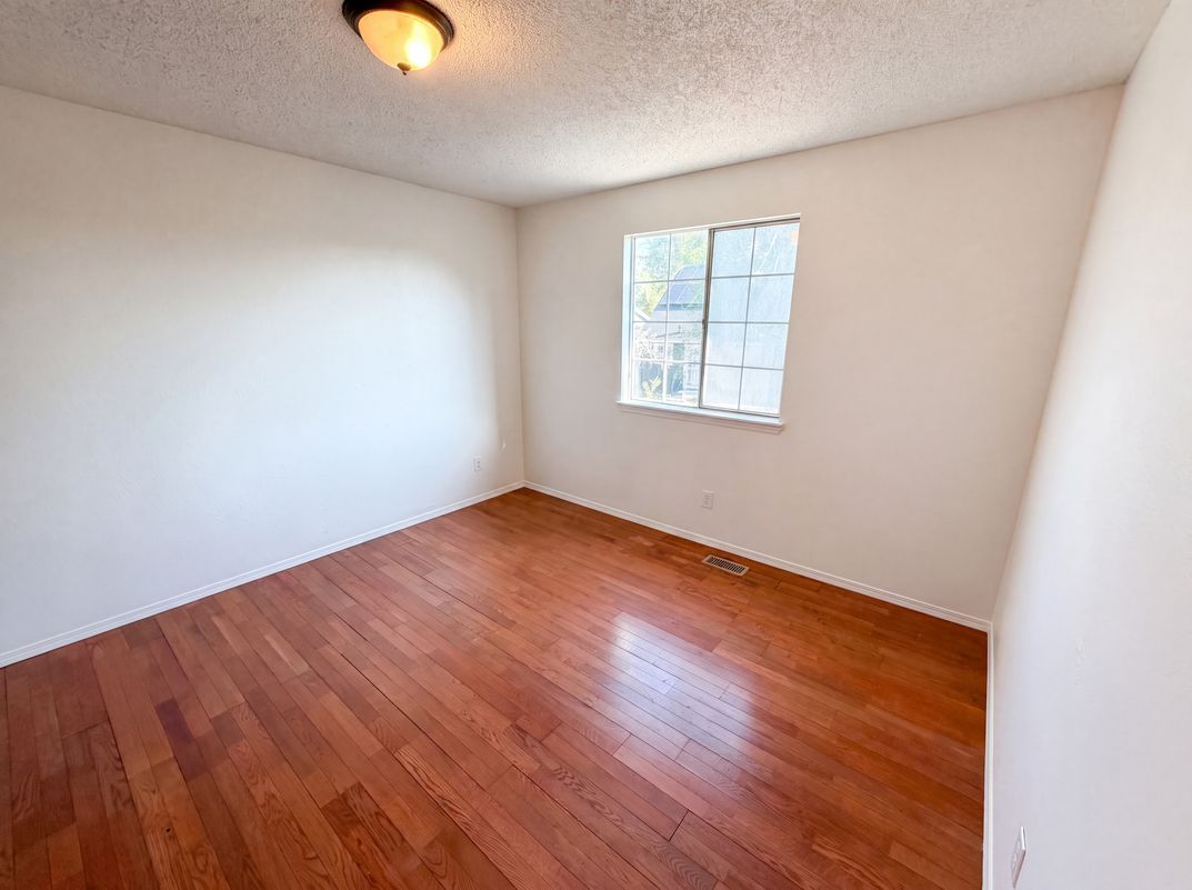 Photo 15 of 23 of 14561 E 46th Ave, Denver, CO