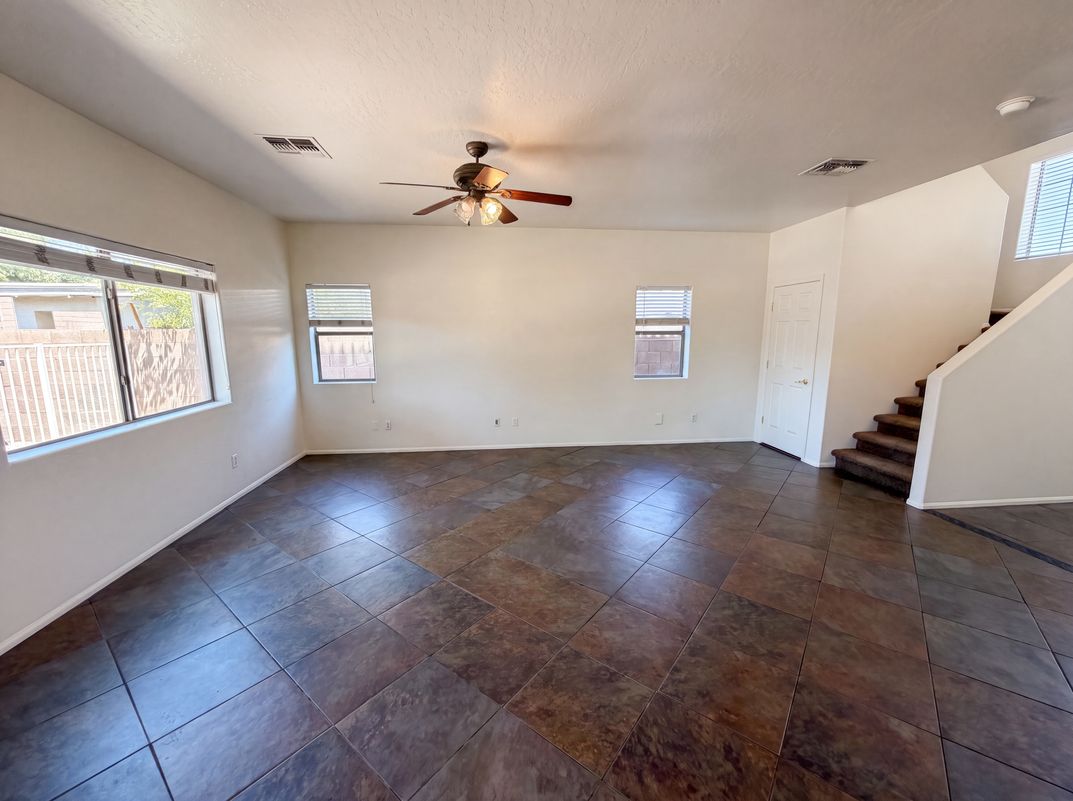 Photo 26 of 36 of 17268 W Elaine Dr, Goodyear, AZ