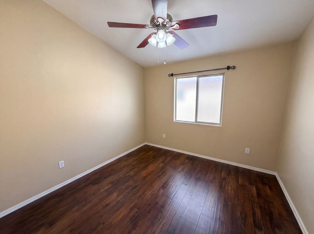 Photo 15 of 20 of 11691 W Stone Hearth St, Marana, AZ