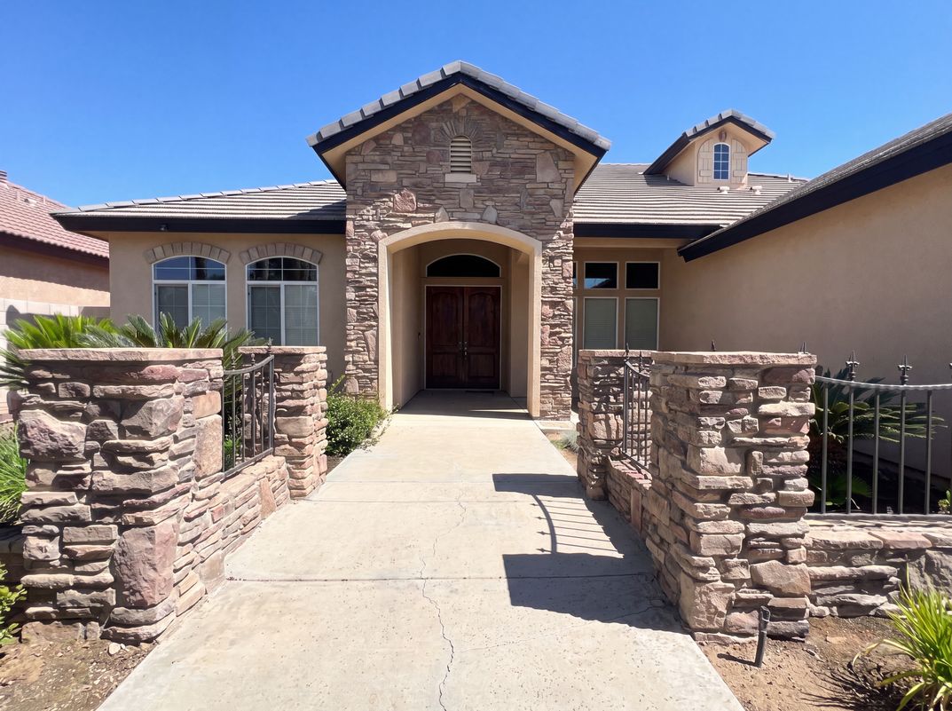 Photo 32 of 35 of 11904 Kenseth St, Bakersfield, CA