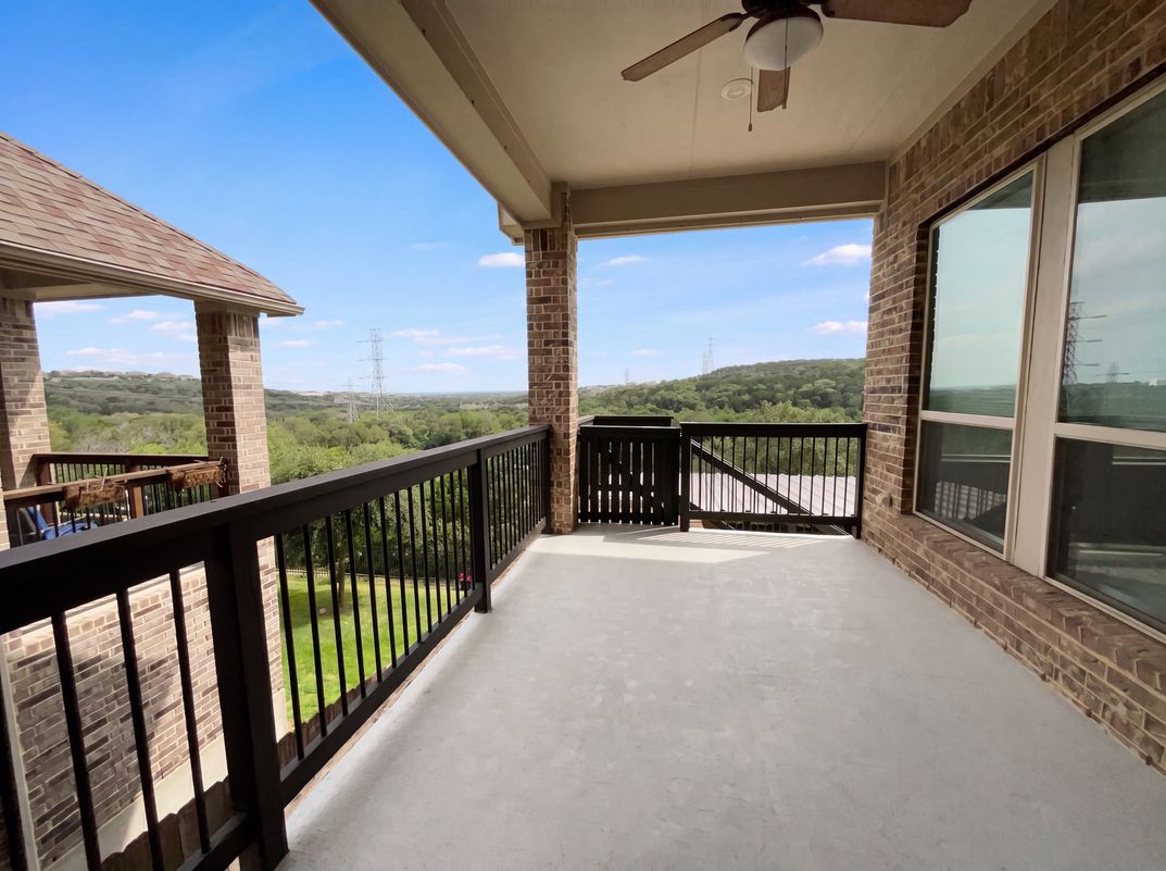Photo 5 of 29 of 16819 Sonoma Rdg, San Antonio, TX