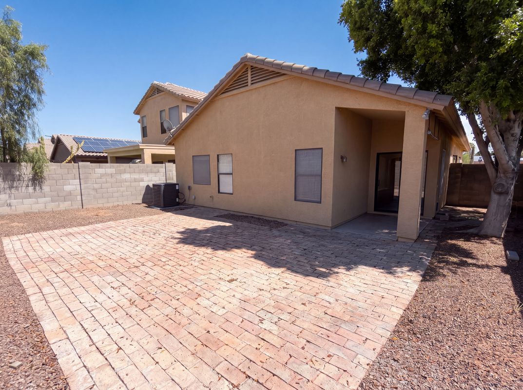 Photo 5 of 27 of 8928 W Cherry Hills Dr, Peoria, AZ