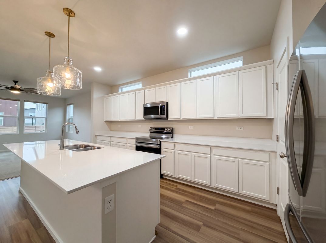 Photo 22 of 47 of 2962 Coleman St, Fort Collins, CO