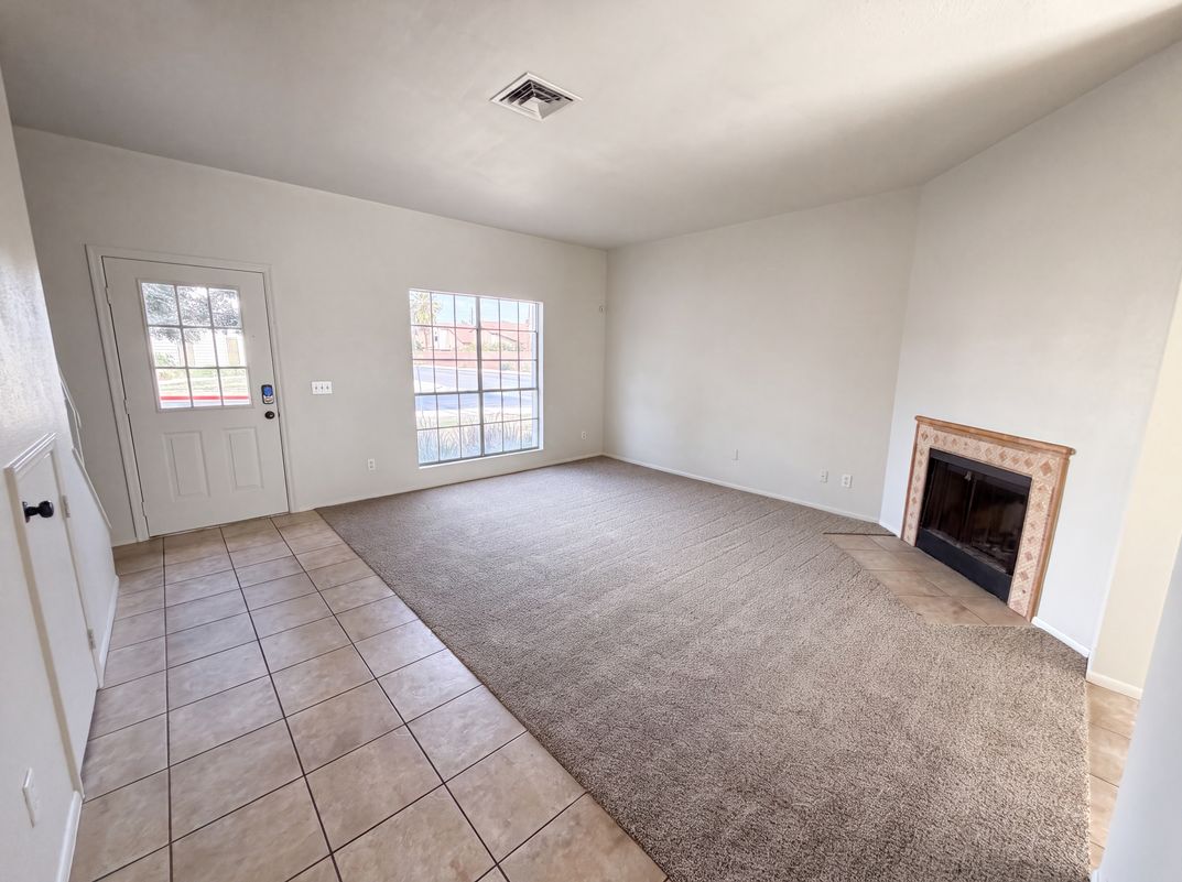 Photo 7 of 19 of 1601 N Saba St, Chandler, AZ