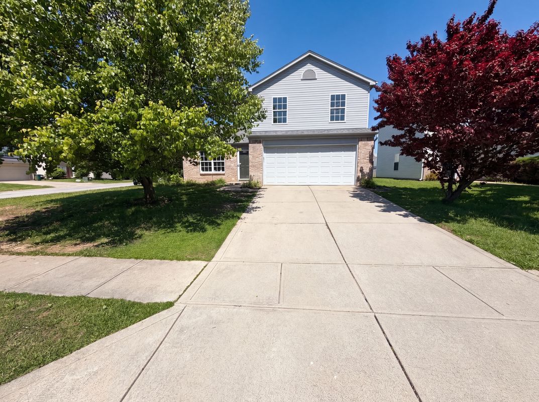 Property photo 1 of 4322 Rhapsody Ln