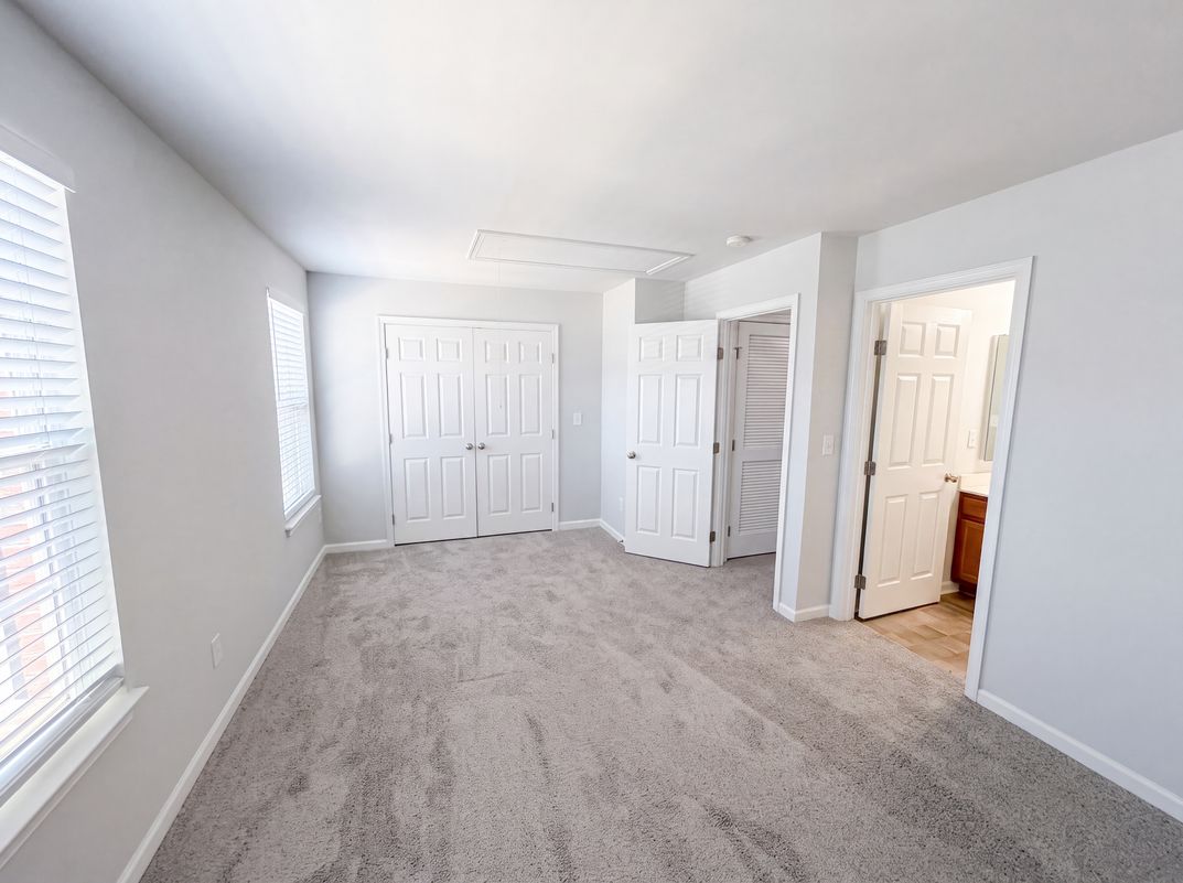Photo 13 of 21 of 104 Sylvan Oak Way, Simpsonville, SC