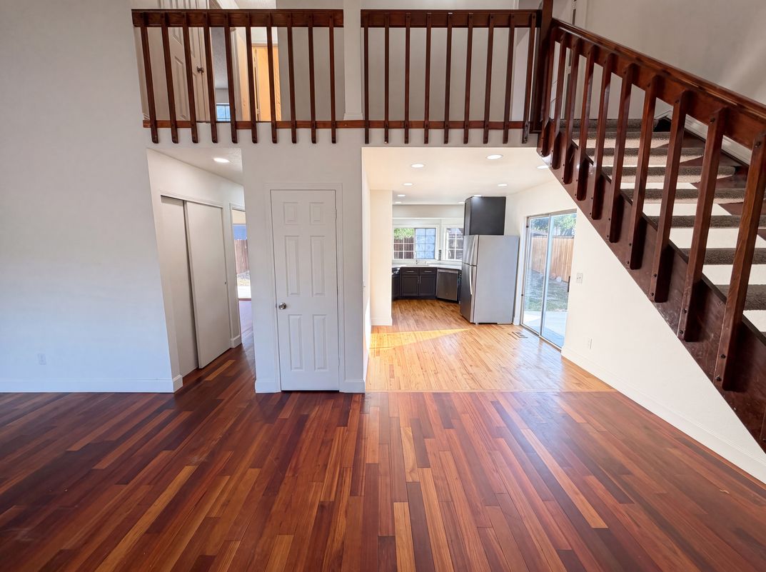 Photo 9 of 23 of 14561 E 46th Ave, Denver, CO