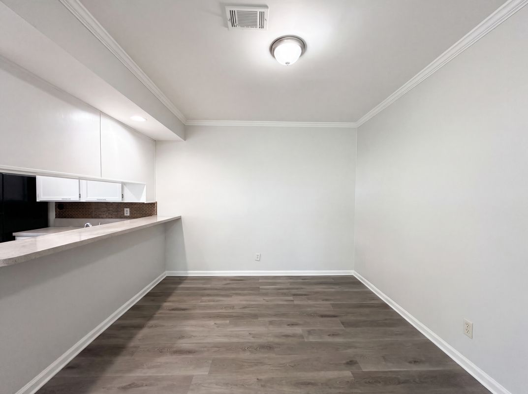 Photo 6 of 25 of 130 Fredricksburg Way, Columbia, SC