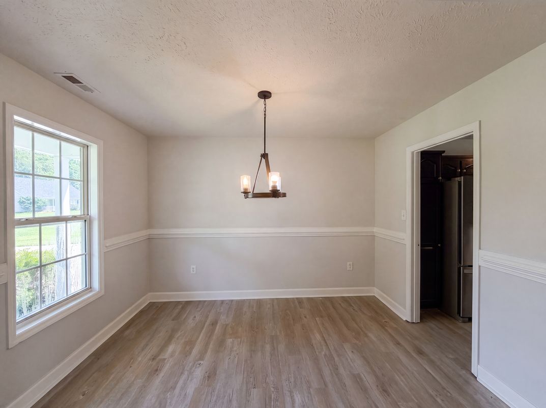 Photo 8 of 15 of 444 Northwoods Dr, Raeford, NC