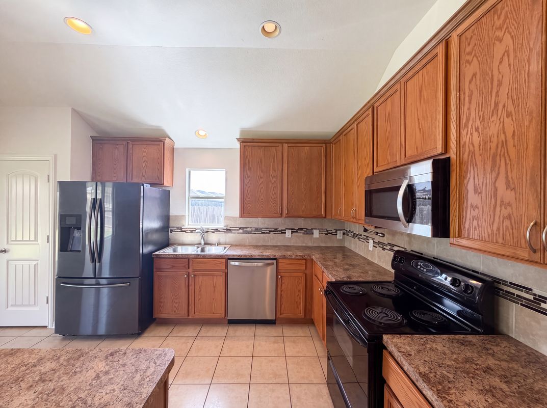 Property photo 2 of 143 Pintail Ln