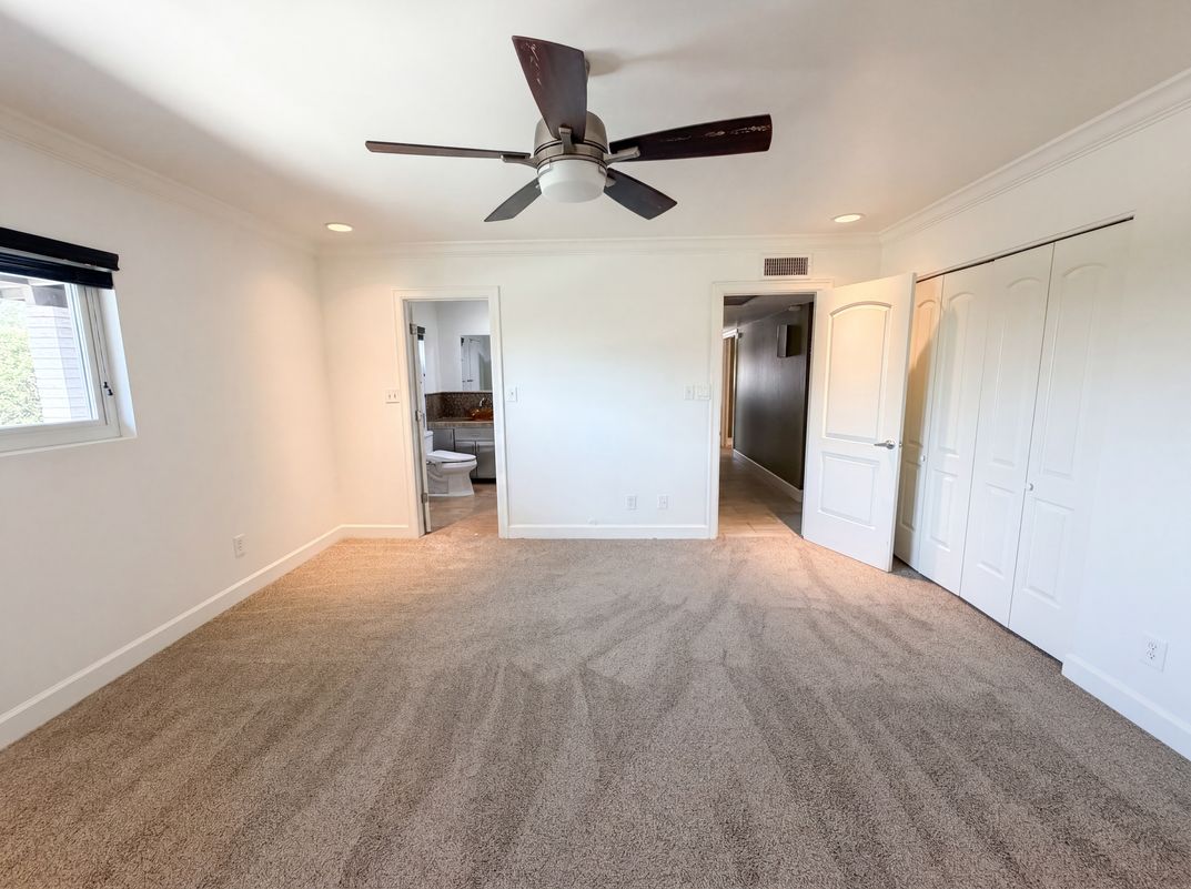 Photo 15 of 33 of 2244 E Nicolet Ave, Phoenix, AZ