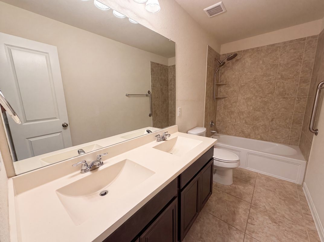 Photo 9 of 21 of 294 Adoquin Trl, Buda, TX