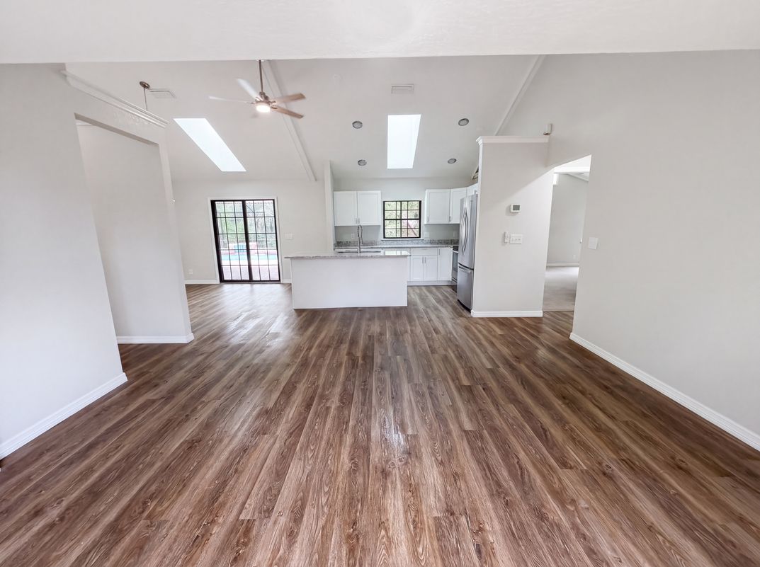 Photo 21 of 53 of 5082 SW 31st St, Ocala, FL